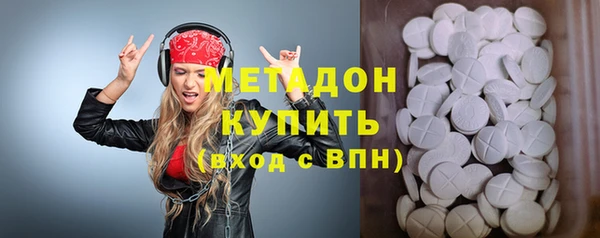 PSILOCYBIN Аркадак