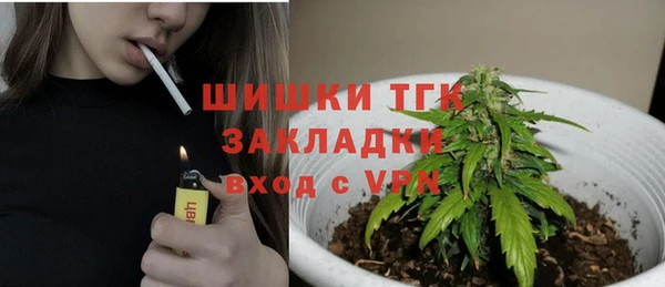прущие крисы Арсеньев