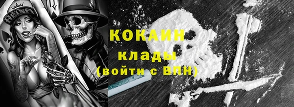 прущие крисы Арсеньев